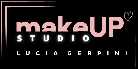 Make up Studio Lucia Gerpini